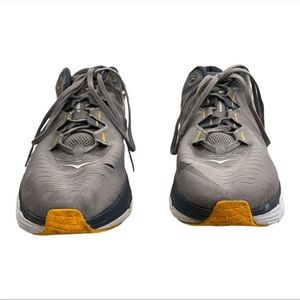 HOKA ONE ONE GAVIOTA 3 RUNNING SHOE